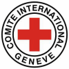 International Committee of the Red-Cross (International)