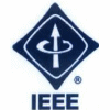 Institute of Electrical and Electronics Engineers, Inc. (International)