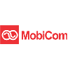 MobiCom Corporation
