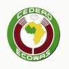 Economic Community for West African States (International)