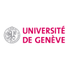 Université de Genève (Switzerland)