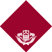Waseda University (Japan)