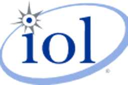 University of New Hampshire Interoperability Laboratory (United States)