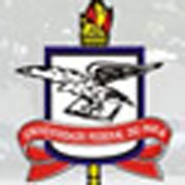 Universidade Federal do Para (Brazil)