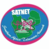 Southern Africa Telecentre Networks
