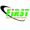 Forum of Incident Response and Security Teams (FIRST)