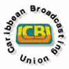 Caribbean Broadcasting Union