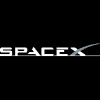 Space Exploration Technologies Corp. (United States)