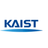 Korea Advanced Institute of Science and Technology (KAIST) (Korea (Rep. of))