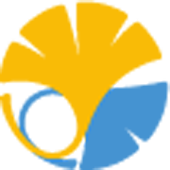 The University of Tokyo (Japan)
