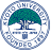 Kyoto University (Japan)