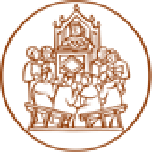 Institute of Communication, Information and Perception Techn (Italy)