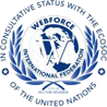 WebForce International Federation [REGINTORG] (International (no specific country))