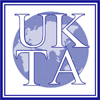 United Kingdom Telecommunications Academy (UKTA) [REGINTORG] ()