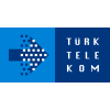 Türk Telekom Group (Turkey)