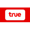 True Corporation Public Company Limited [ROA] (Thailand)
