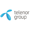 Telenor ASA [ROA] (Norway)