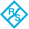 Rohde & Schwarz GmbH & Co. KG