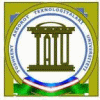 Tashkent University of Information Technologies