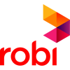 Robi Axiata Limited (Bangladesh)
