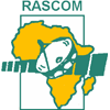 Regional African Satellite Communications Organization [SATORG] (Côte d