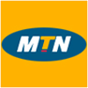 MTN Nigeria Communications Limited [ROA] (Nigeria (Federal Republic of))