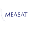 MEASAT Satellite Systems Sdn. Bhd. [ROA] (Malaysia)