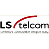 LS telcom AG [SIO] (Germany (Federal Republic of))