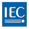 International Electrotechnical Commission [REGINTORG] ()