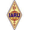 International Amateur Radio Union