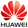 Huawei Technologies Co. Ltd.