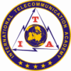 International Telecommunication Academy