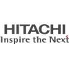 Hitachi, Ltd.