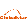 Globalstar, Inc. [SIO] (United States of America)