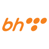 BH Telecom [ROA] (Bosnia and Herzegovina)