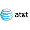 AT&T, Inc. [ROA] (United States of America)