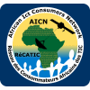 African Ict Consumers Network (AICN)