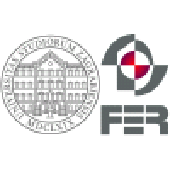 University of Zagreb, Faculty of Electrical Engineering and (Croatia)