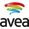 AVEA ILETISIM HIZMETLERI A.S. (Turkey)