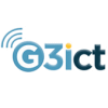 G3ict - Global Initiative for Inclusive Information and Communication Technologies