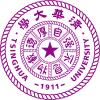 Tsinghua University (China)