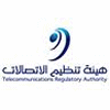 Oman Telecommunications Regulatory Authority (TRA)