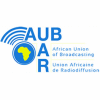 African Union of Broadcasting