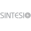 Sintesio Foundation
