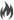 Delete