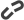 UnSubscribe