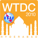 wtdc logo