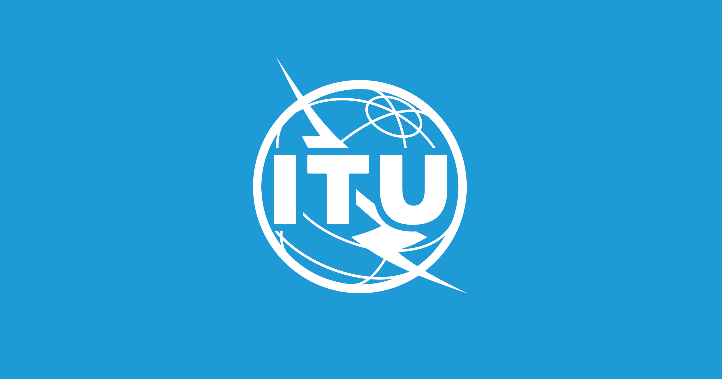 ITU: Committed to connecting the world