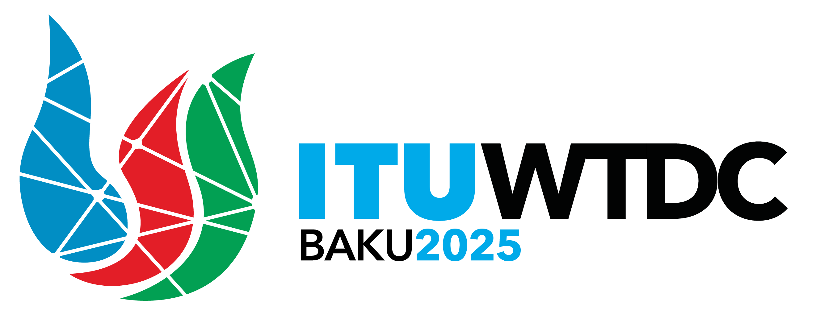 WTDC 2025