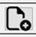 New File Button